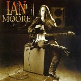Miscellaneous Lyrics Ian Moore