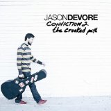 Conviction 2 (The Crooked Path) Lyrics Jason DeVore