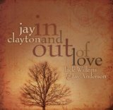 Miscellaneous Lyrics Jay Clayton