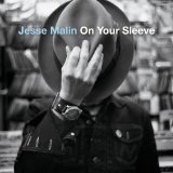 On Your Sleeve Lyrics Jesse Malin