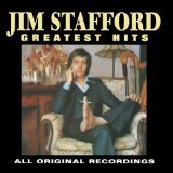 Miscellaneous Lyrics Jim Stafford