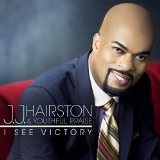 I See Victory Lyrics JJ Hairston & Youthful Praise