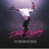 Dirty Dancing Soundtrack Lyrics Johnston Tom