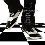 En El Cielo No Hay Hospital (Single) Lyrics Juan Luis Guerra