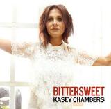 Bittersweet Lyrics Kasey Chambers