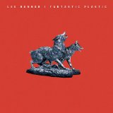 Fantastic Plastic Lyrics Lee Bannon