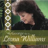 By George, This Is Leona Williams Lyrics Leona Williams