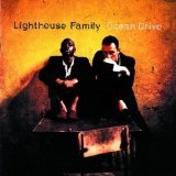 Ocean Drive Lyrics Lighthouse Family