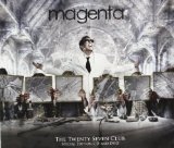 The Twenty Seven Club Lyrics Magenta