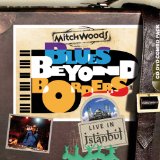 Miscellaneous Lyrics Mitch Woods