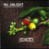 Bio-Dub Lyrics Moonlight Dub Xperiment