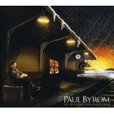 I'll Be Home For Christmas Lyrics Paul Byrom