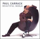 Miscellaneous Lyrics Paul Carrack