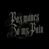 Drop of Ink (EP) Lyrics Pay Money To My Pain