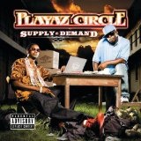 Supply And Demand Lyrics Playaz Circle