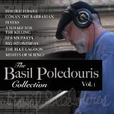 Miscellaneous Lyrics Poledouris Basil