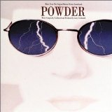 Powder Lyrics Powder