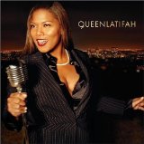 Queen Latifah Featuring Monie Love