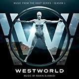 Westworld: Season 1 Lyrics Ramin Djawadi
