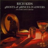 Ghosts of Princes in Towers Lyrics Rich Kids
