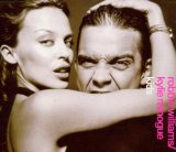 Miscellaneous Lyrics Robbie Williams & Kylie Minogue