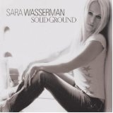 Solid Ground Lyrics Sara Wasserman