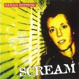 Scream Lyrics Sarah Bettens