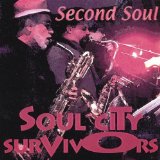 Miscellaneous Lyrics Soul City Survivors