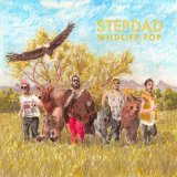 Wildlife Pop Lyrics Stepdad