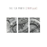 Triptych Lyrics Tea Party