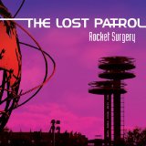 Miscellaneous Lyrics The Lost Patrol