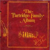 Miscellaneous Lyrics The Partridge Family