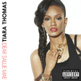 Dear Sallie Mae (EP) Lyrics Tiara Thomas
