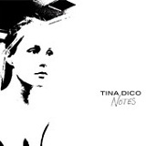 Notes Lyrics Tina Dico