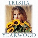 The Song Remembers When Lyrics Trisha Yearwood