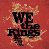 Miscellaneous Lyrics We the Kings