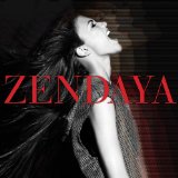 Zendaya Lyrics Zendaya