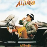 Azzurro Lyrics Adriano Celentano