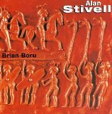 Brian Boru Lyrics Alan Stivell