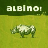 Albino Rhino Lyrics Albino Rhino