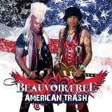American Trash Lyrics Beauvoir-Free