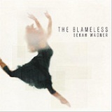 The Blameless (EP) Lyrics Bekah Wagner