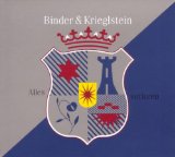Binder & Krieglstein