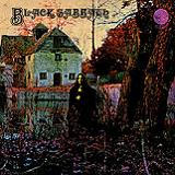 Black Sabbath Lyrics Black Sabbath