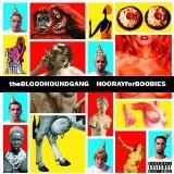 Hooray For Boobies Lyrics Bloodhound Gang