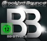 Miscellaneous Lyrics Brooklyn Bounce