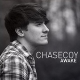 Awake (EP) Lyrics Chase Coy
