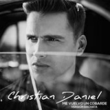 Me Vuelvo un Cobarde (Bachata) [Single] Lyrics Christian Daniel