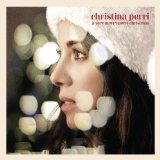 A Very Merry Perri Christmas (EP) Lyrics Christina Perri