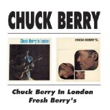 Chuck Berry In London Lyrics Chuck Berry